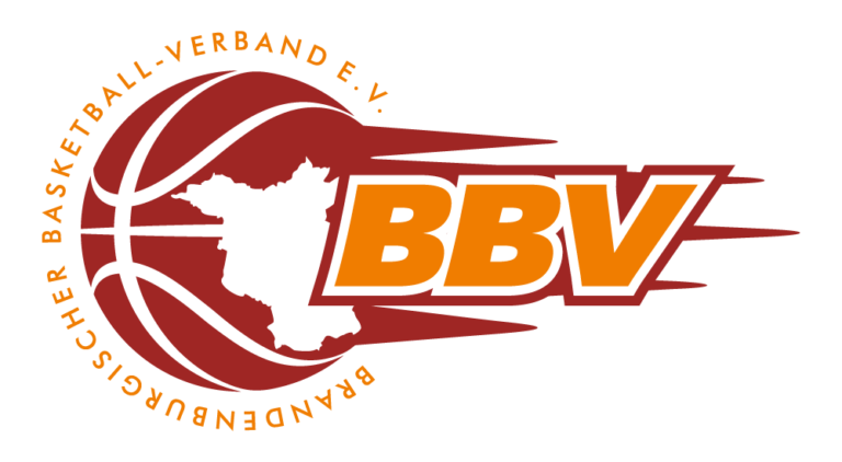 Bbv.De Bbv.De